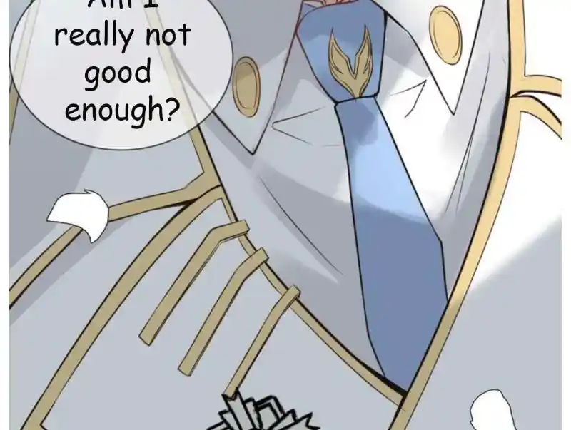 Contract Wife Runs Away From The Ceo Chapter 209