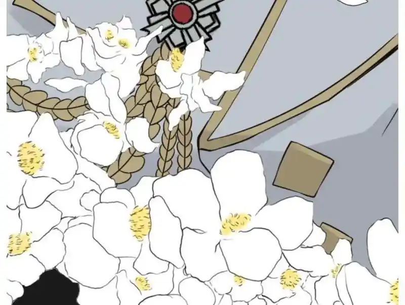 Contract Wife Runs Away From The Ceo Chapter 209