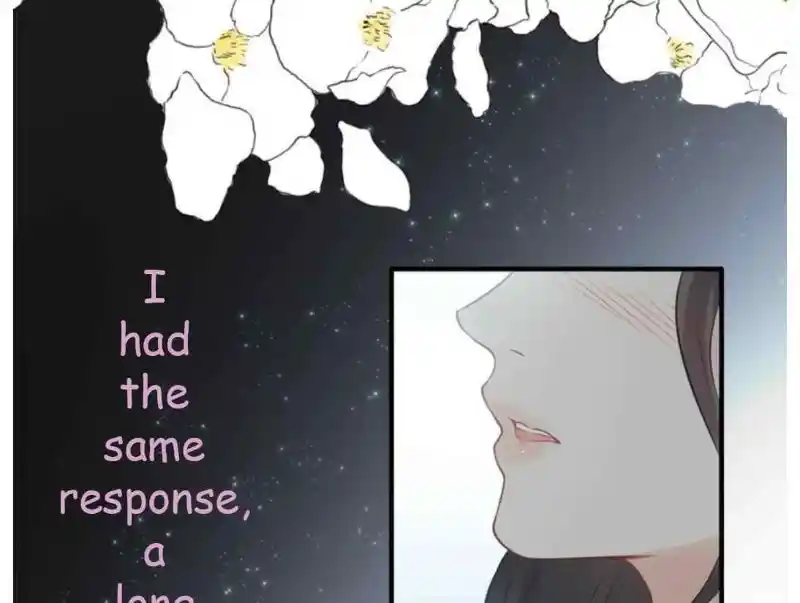 Contract Wife Runs Away From The Ceo Chapter 209