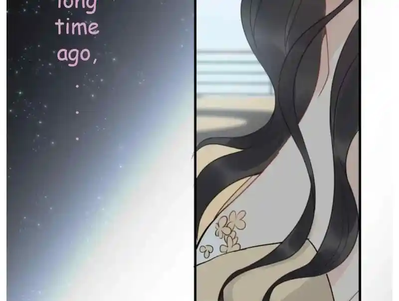 Contract Wife Runs Away From The Ceo Chapter 209