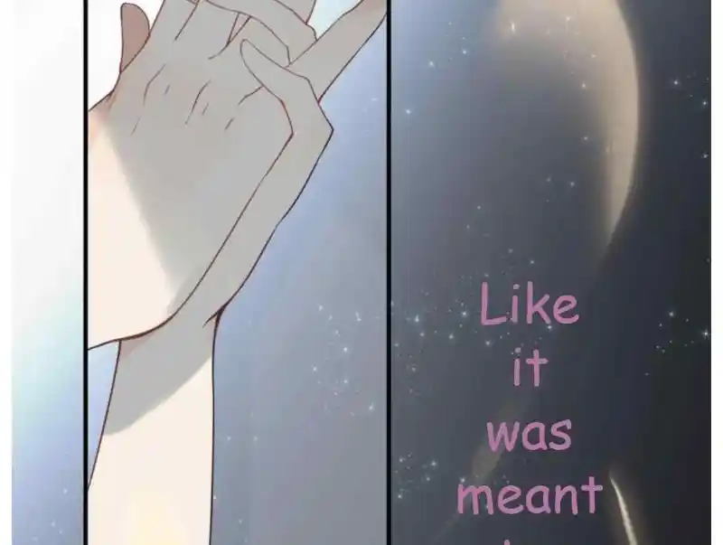 Contract Wife Runs Away From The Ceo Chapter 209