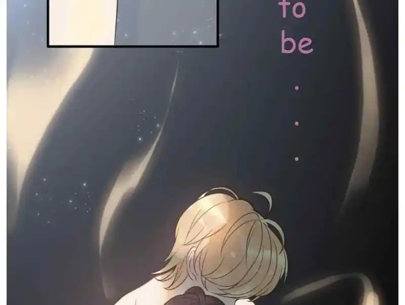 Contract Wife Runs Away From The Ceo Chapter 209