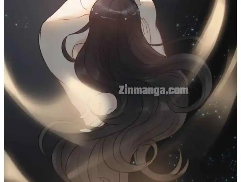 Contract Wife Runs Away From The Ceo Chapter 209