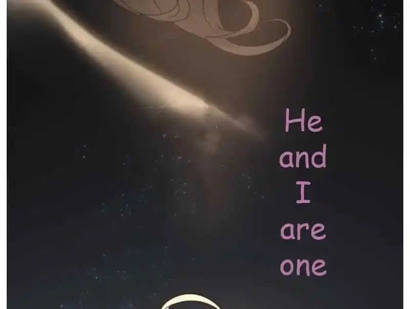 Contract Wife Runs Away From The Ceo Chapter 209