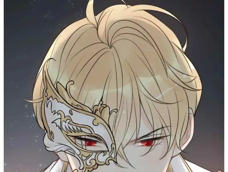 Contract Wife Runs Away From The Ceo Chapter 209