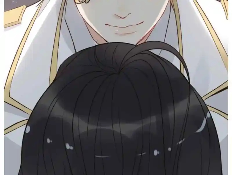 Contract Wife Runs Away From The Ceo Chapter 209