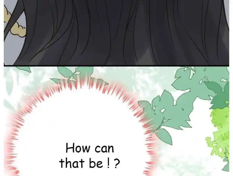 Contract Wife Runs Away From The Ceo Chapter 209