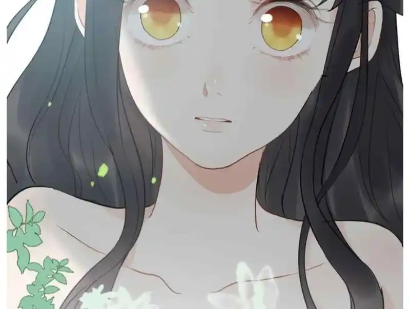 Contract Wife Runs Away From The Ceo Chapter 209