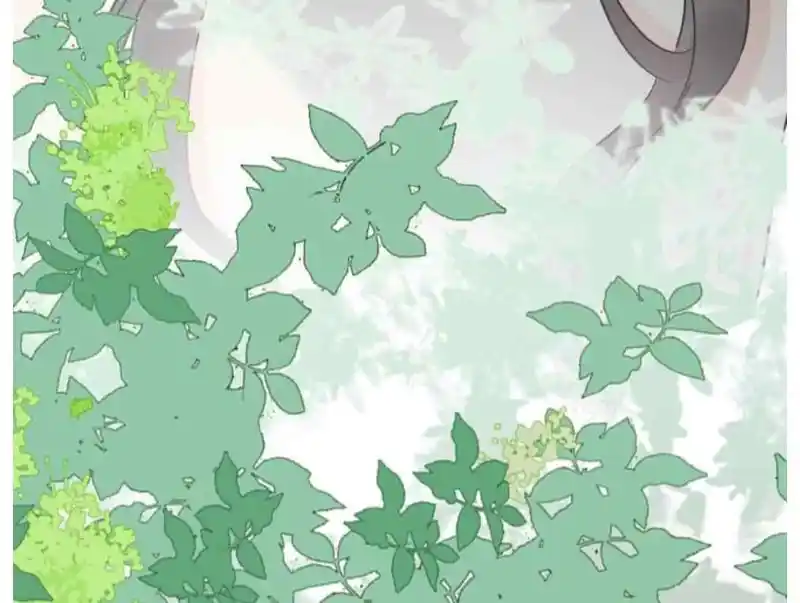 Contract Wife Runs Away From The Ceo Chapter 209