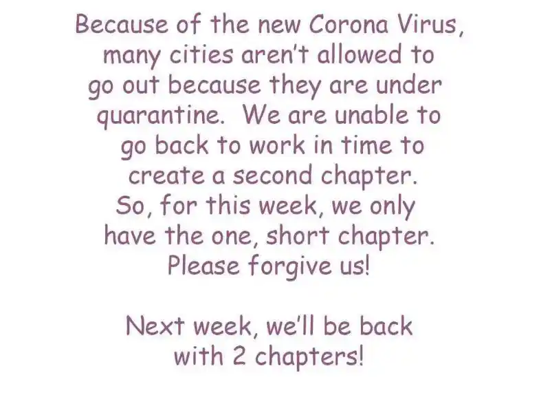 Contract Wife Runs Away From The Ceo Chapter 209