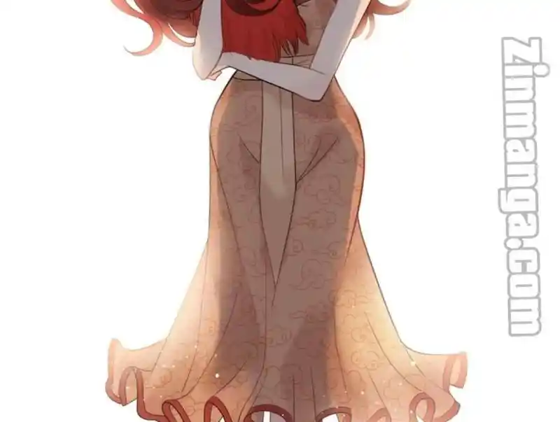 Contract Wife Runs Away From The Ceo Chapter 209