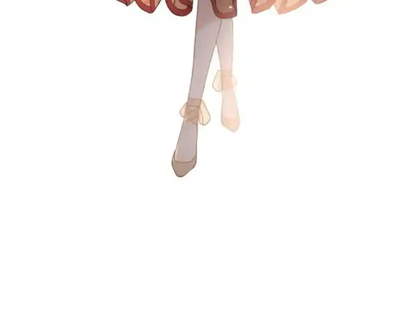 Contract Wife Runs Away From The Ceo Chapter 209