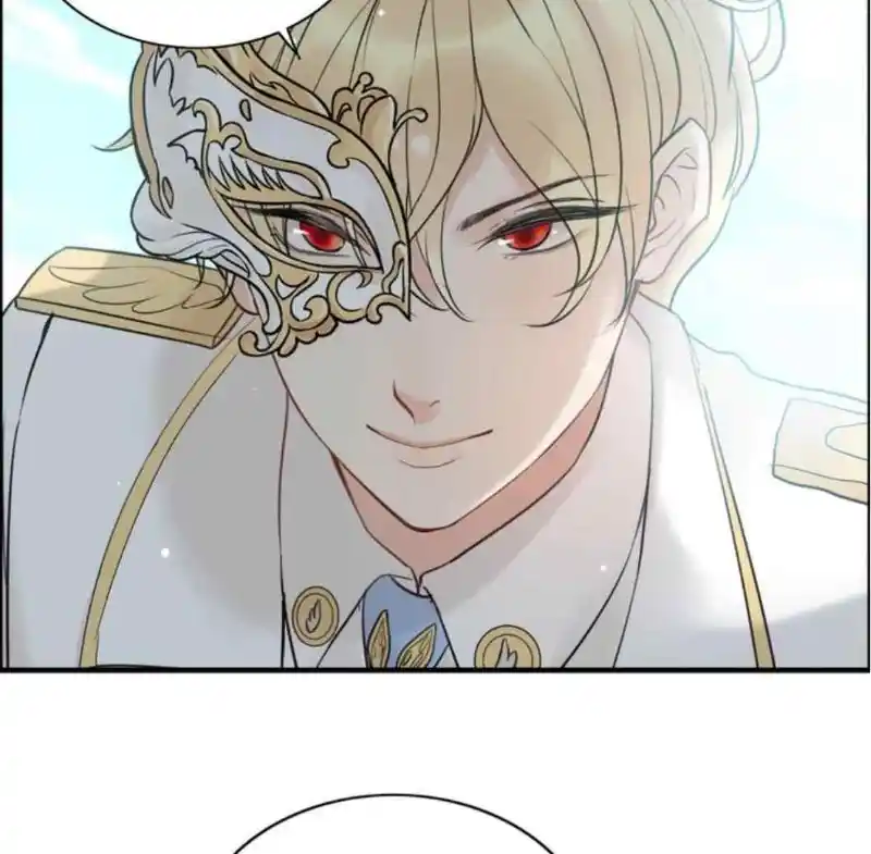 Contract Wife Runs Away From The Ceo Chapter 210