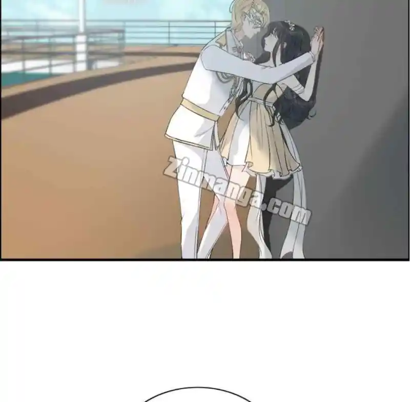 Contract Wife Runs Away From The Ceo Chapter 210