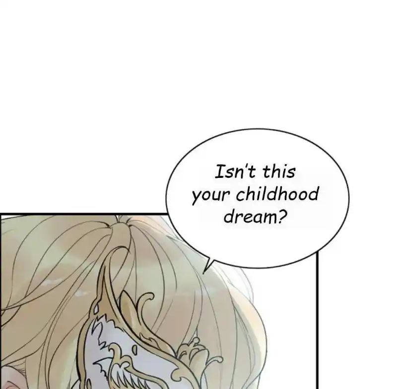 Contract Wife Runs Away From The Ceo Chapter 210