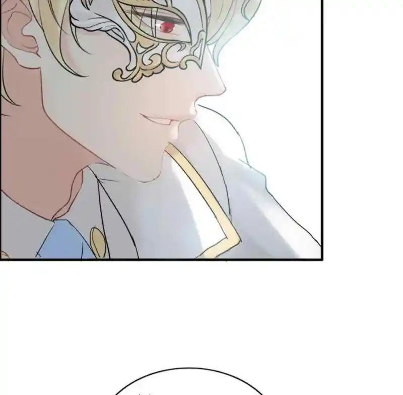 Contract Wife Runs Away From The Ceo Chapter 210