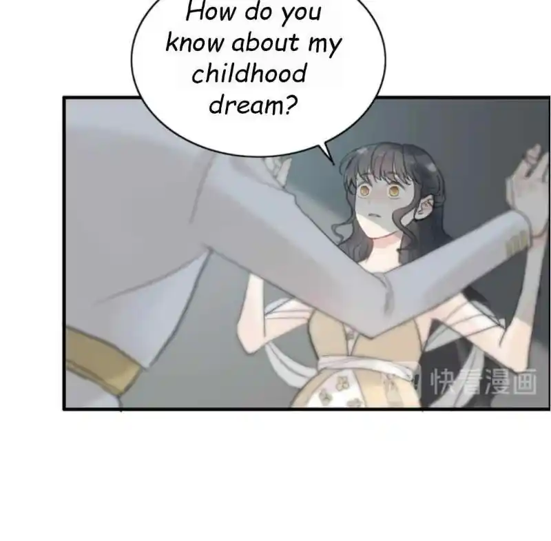 Contract Wife Runs Away From The Ceo Chapter 210