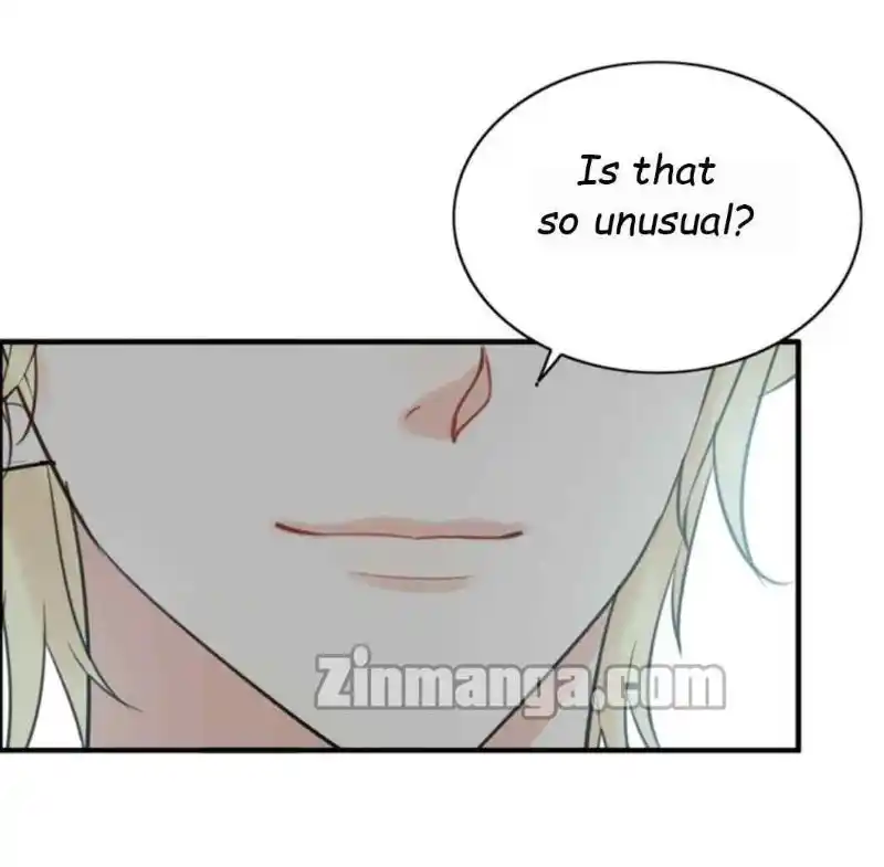 Contract Wife Runs Away From The Ceo Chapter 210