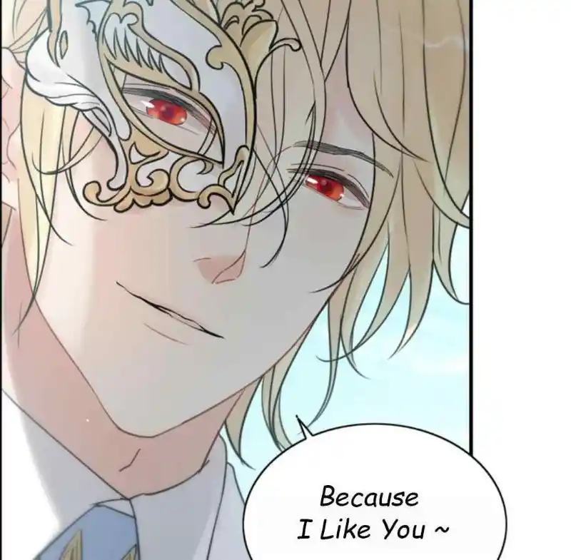 Contract Wife Runs Away From The Ceo Chapter 210