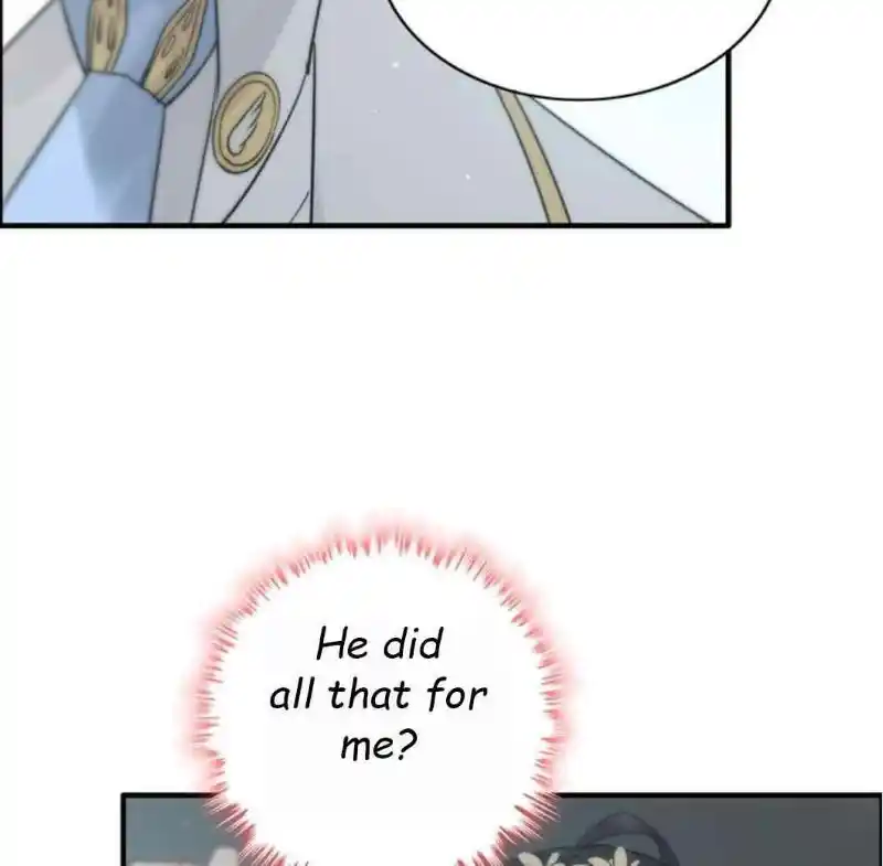 Contract Wife Runs Away From The Ceo Chapter 210