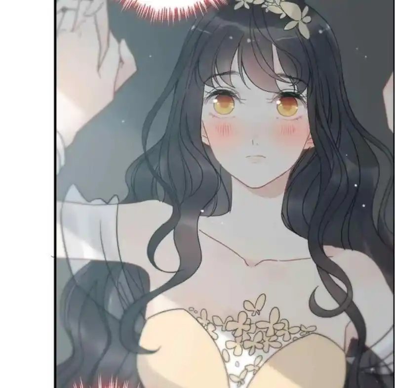 Contract Wife Runs Away From The Ceo Chapter 210