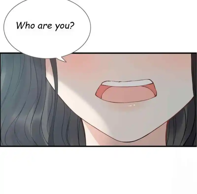 Contract Wife Runs Away From The Ceo Chapter 210