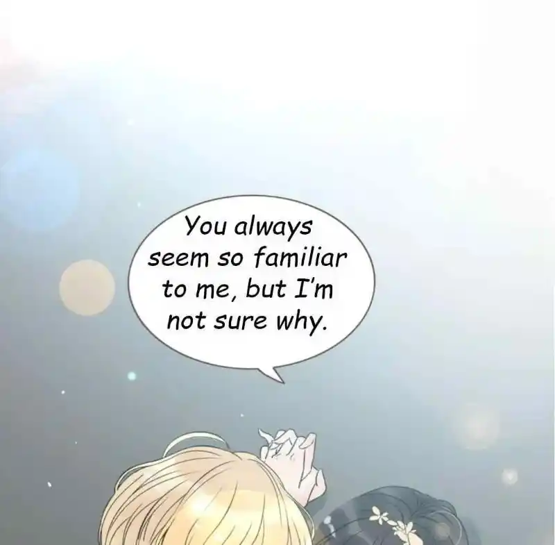 Contract Wife Runs Away From The Ceo Chapter 210