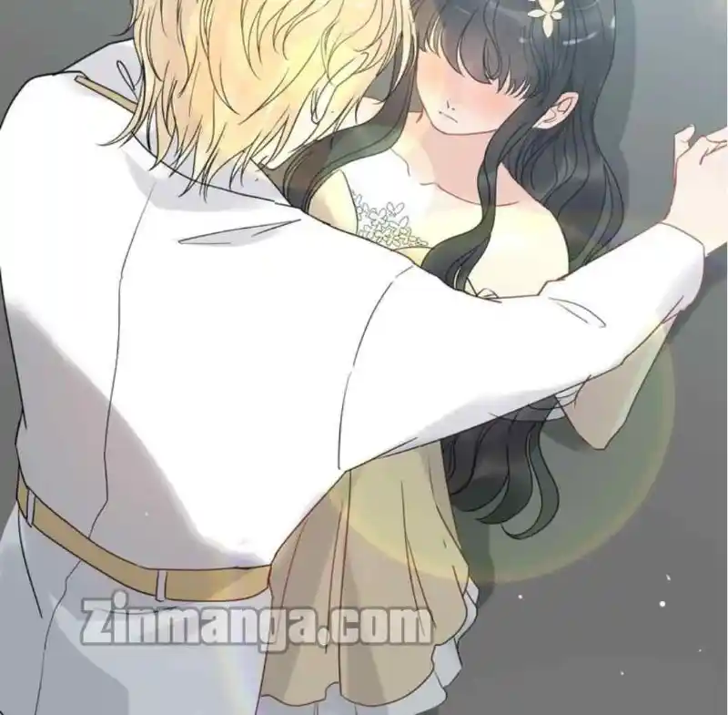 Contract Wife Runs Away From The Ceo Chapter 210