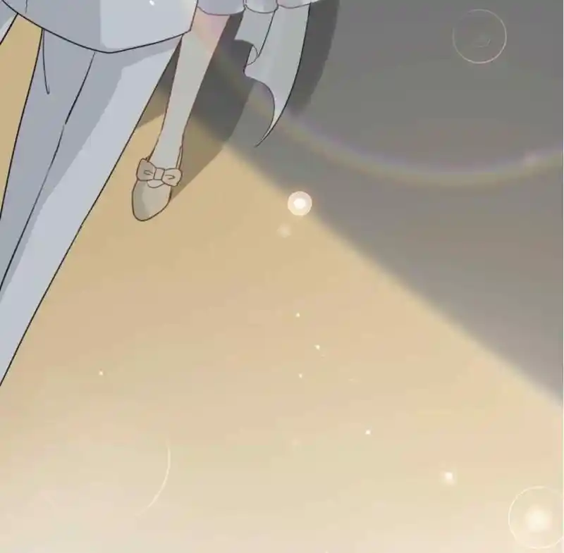 Contract Wife Runs Away From The Ceo Chapter 210