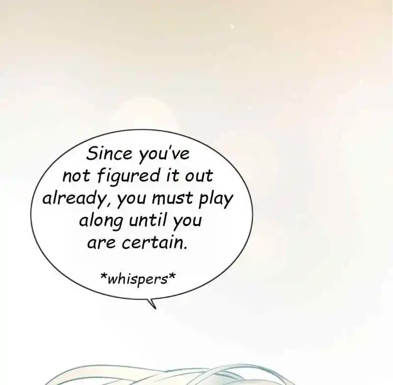 Contract Wife Runs Away From The Ceo Chapter 210