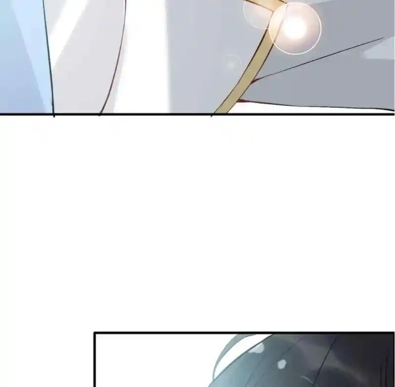 Contract Wife Runs Away From The Ceo Chapter 210