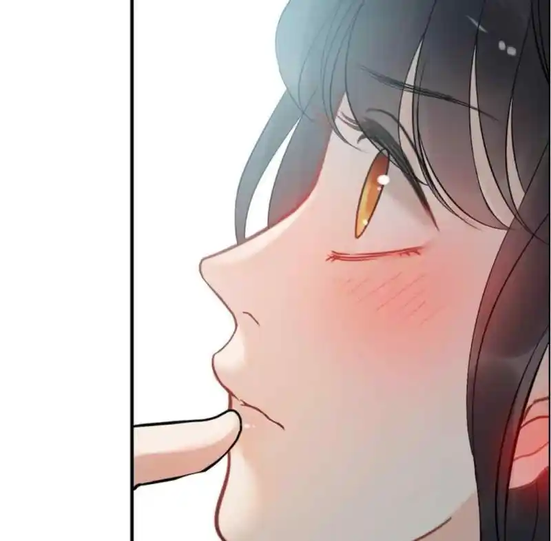 Contract Wife Runs Away From The Ceo Chapter 210