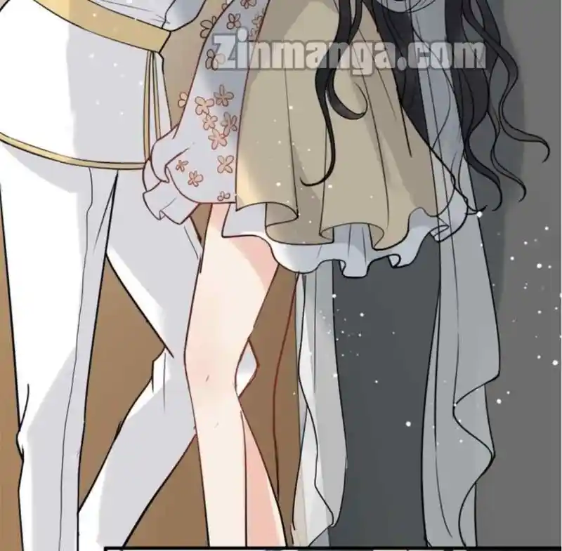 Contract Wife Runs Away From The Ceo Chapter 210