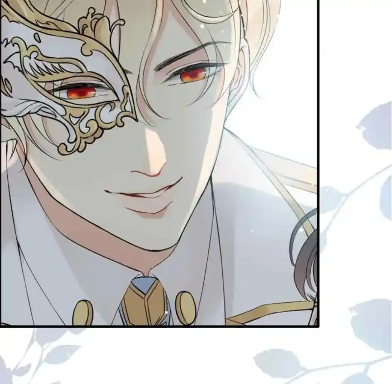 Contract Wife Runs Away From The Ceo Chapter 210