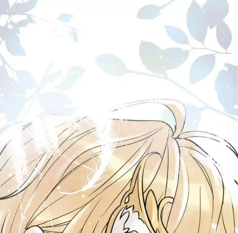 Contract Wife Runs Away From The Ceo Chapter 210