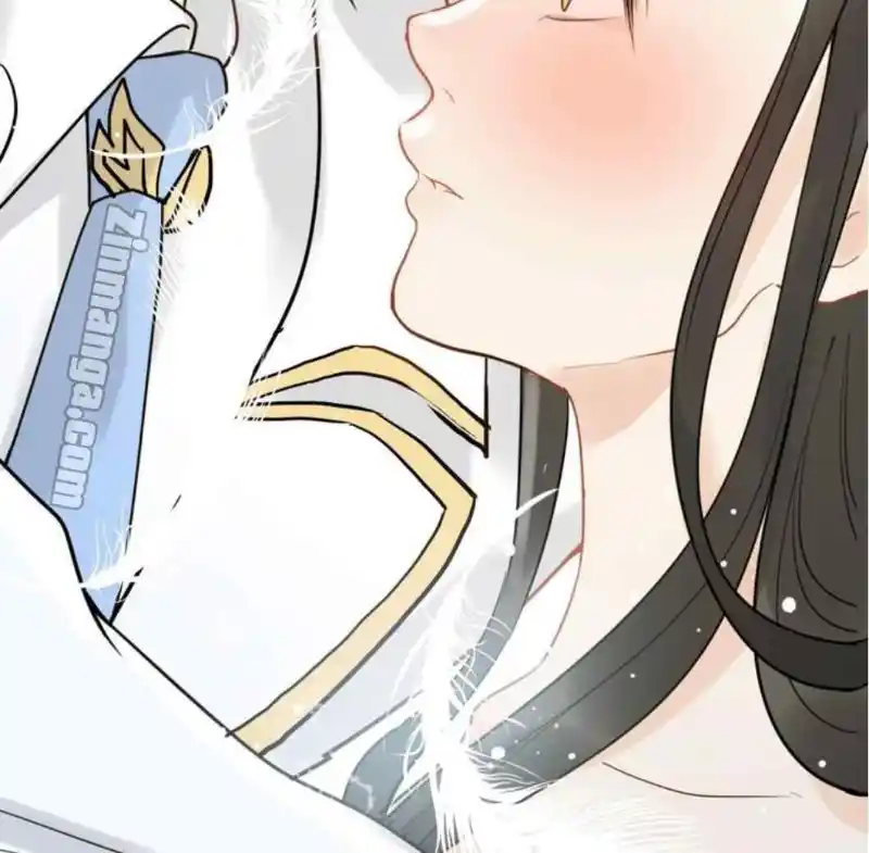 Contract Wife Runs Away From The Ceo Chapter 210