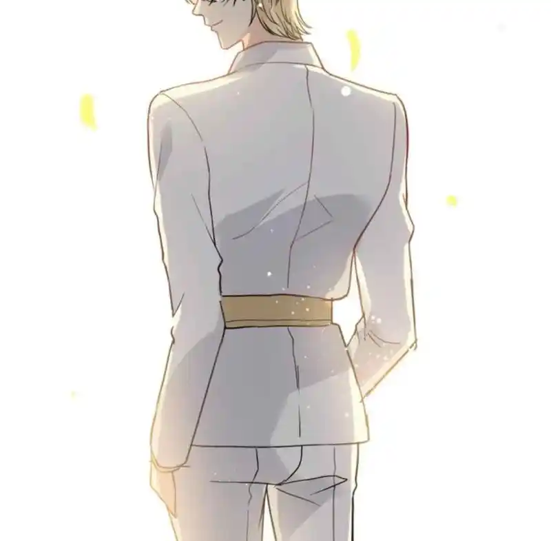 Contract Wife Runs Away From The Ceo Chapter 210