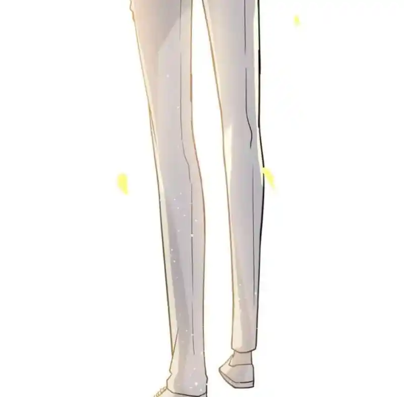 Contract Wife Runs Away From The Ceo Chapter 210