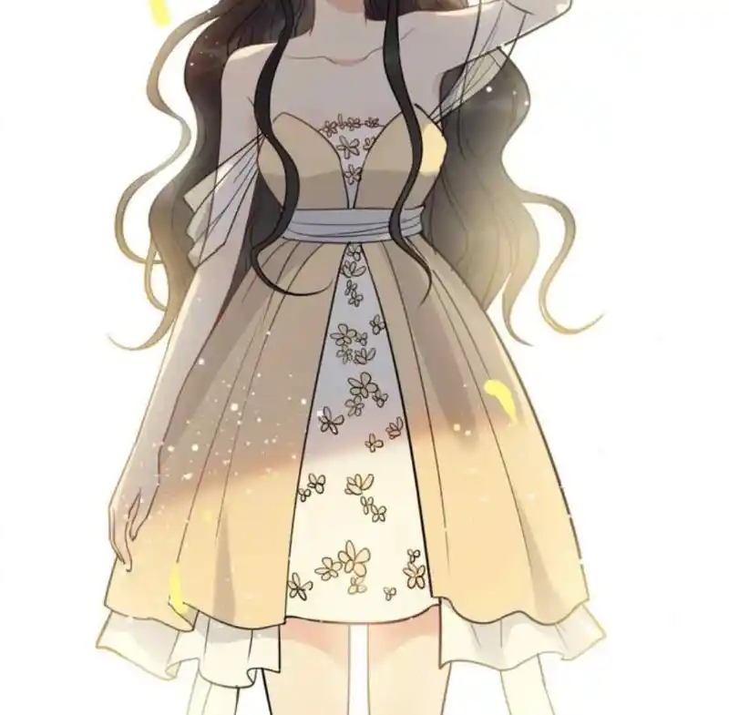 Contract Wife Runs Away From The Ceo Chapter 210