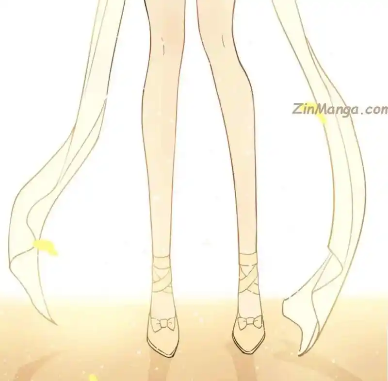 Contract Wife Runs Away From The Ceo Chapter 210