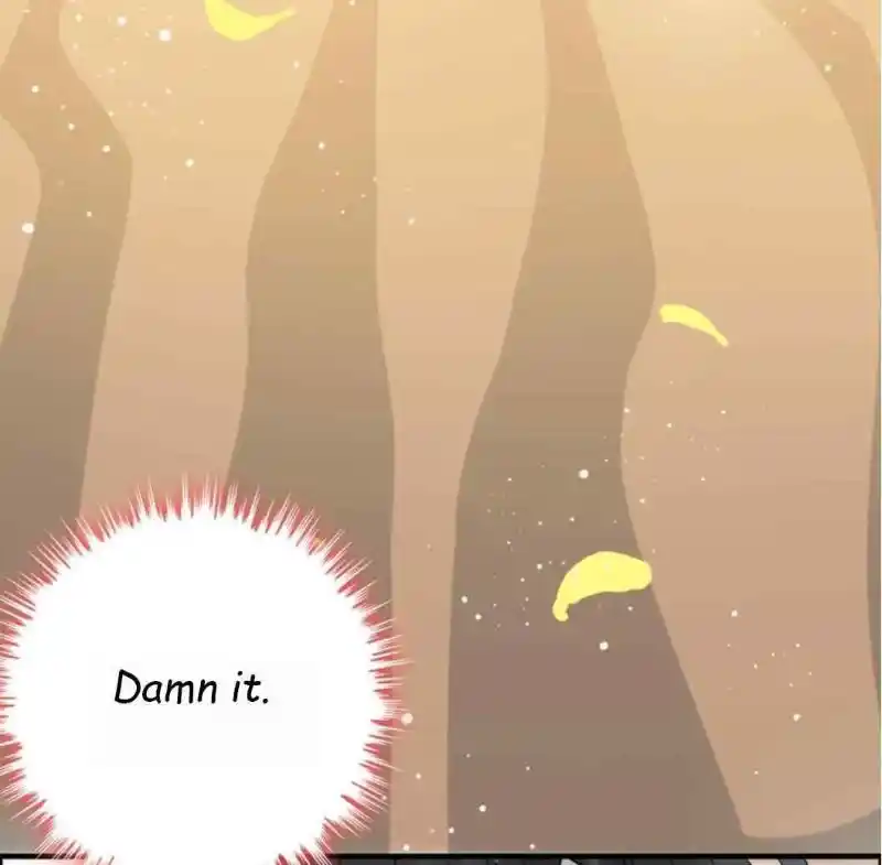 Contract Wife Runs Away From The Ceo Chapter 210