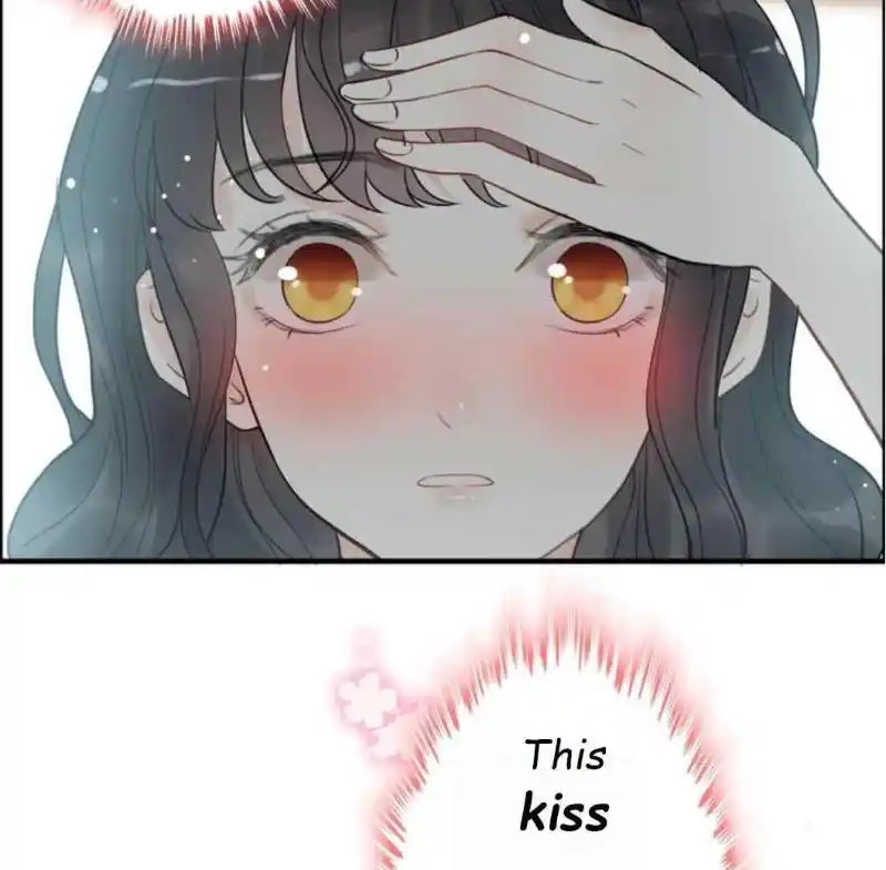 Contract Wife Runs Away From The Ceo Chapter 210