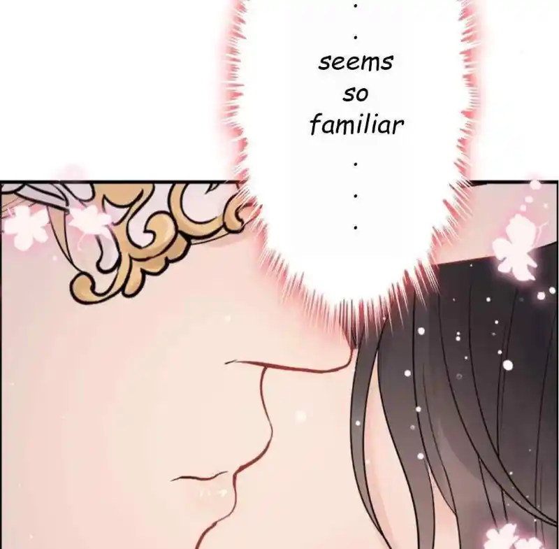 Contract Wife Runs Away From The Ceo Chapter 210