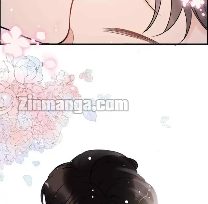 Contract Wife Runs Away From The Ceo Chapter 210