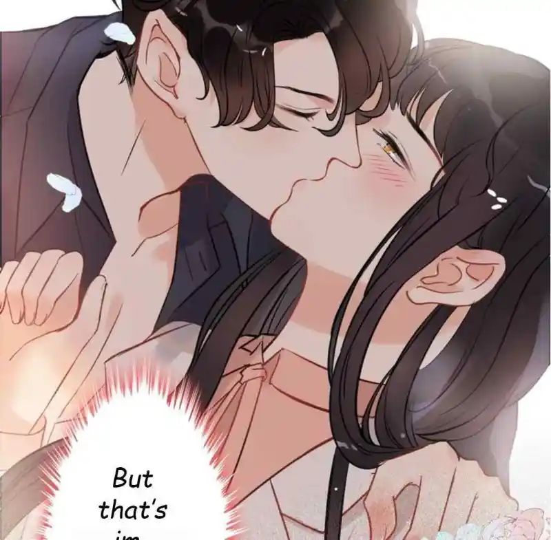 Contract Wife Runs Away From The Ceo Chapter 210