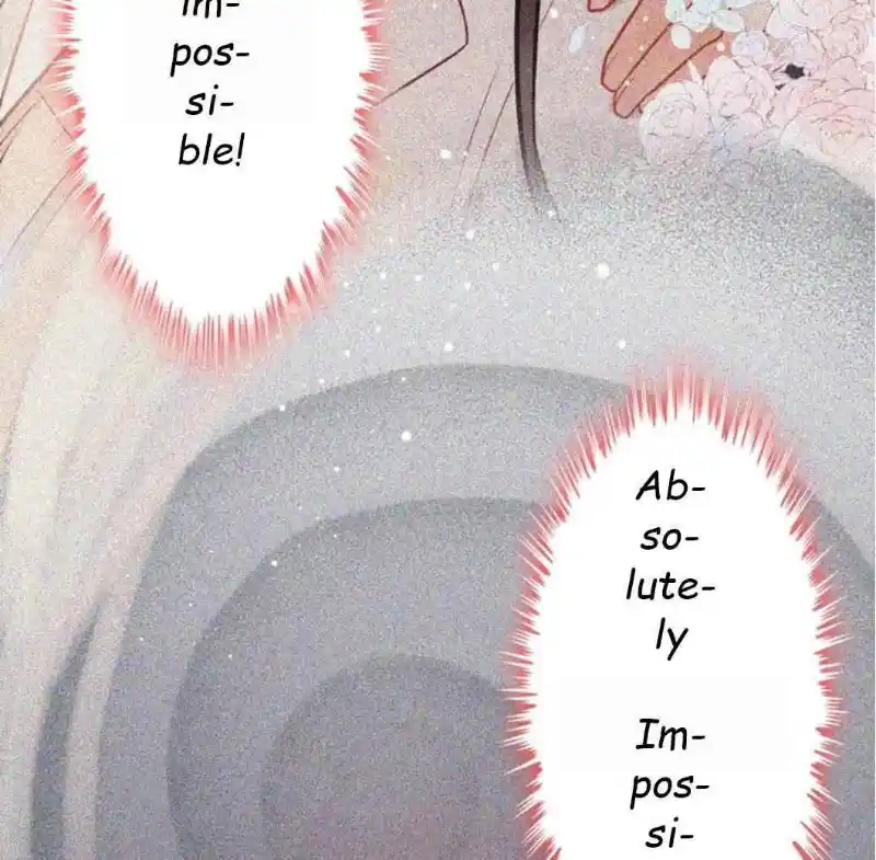 Contract Wife Runs Away From The Ceo Chapter 210