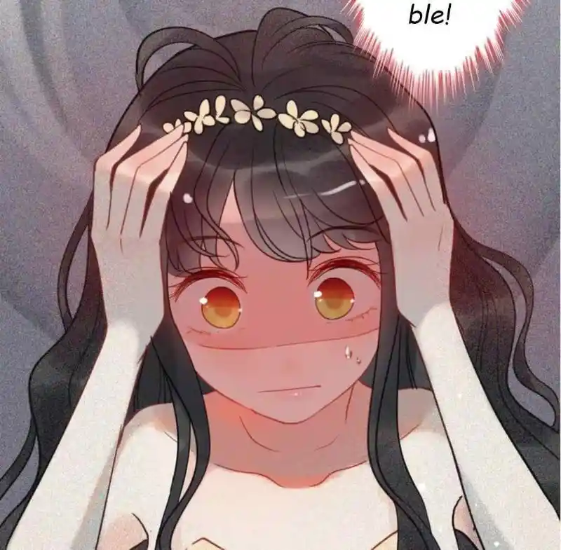 Contract Wife Runs Away From The Ceo Chapter 210