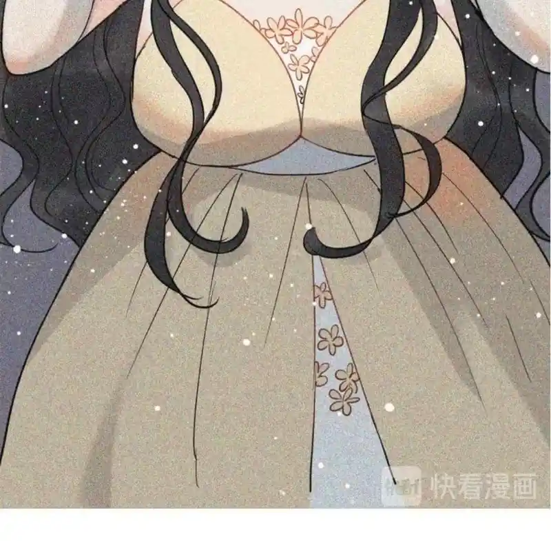 Contract Wife Runs Away From The Ceo Chapter 210