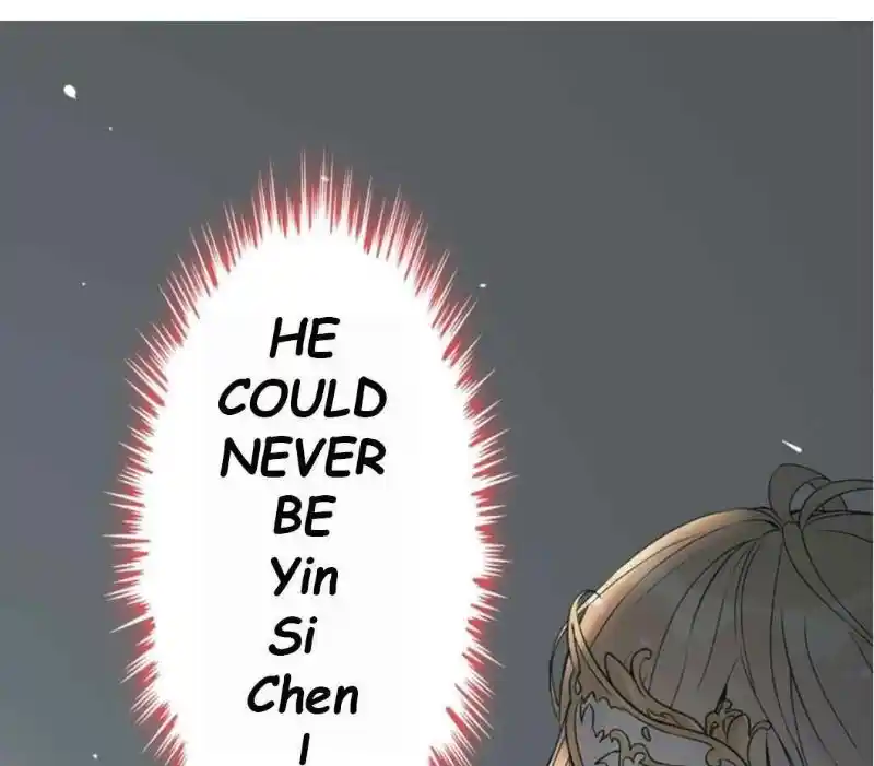 Contract Wife Runs Away From The Ceo Chapter 210