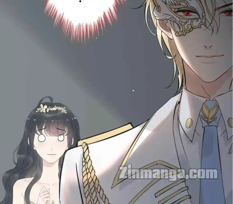 Contract Wife Runs Away From The Ceo Chapter 210